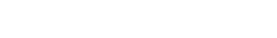 Eductus