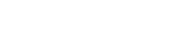 Future Games