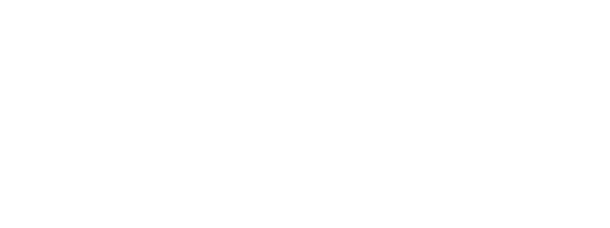 KYH
